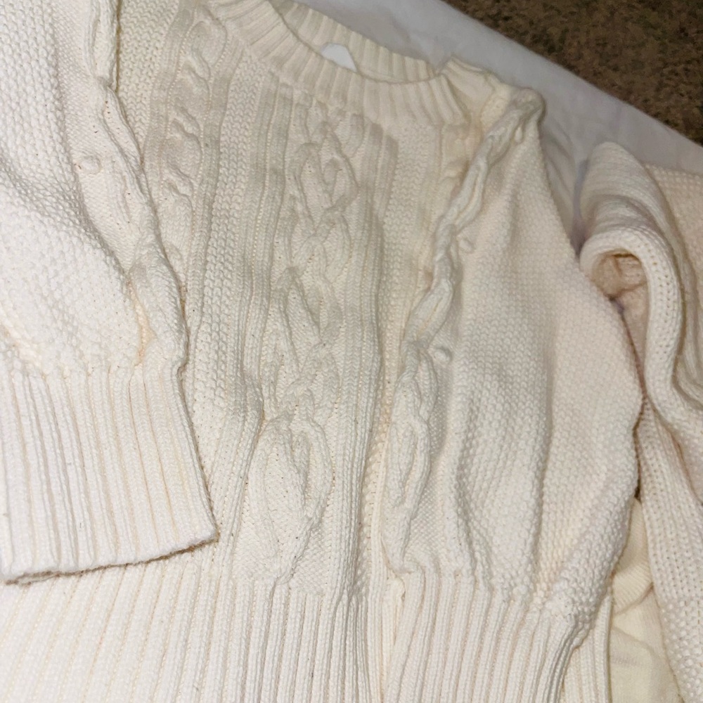 three piece gap bundle - Picture 5 of 5